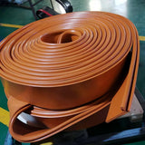 Conveyor Belt Spill-Proof Skirting