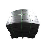 Marine Rubber Fender / Coal Bunker Liner