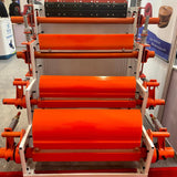 Conveyor Belt Cleaner