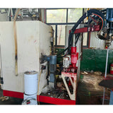 Conveyor Polyurethane Liner / Polyurethane Sheet