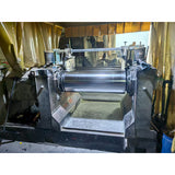 Conveyor Polyurethane Liner / Polyurethane Sheet