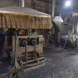 Conveyor Polyurethane Liner / Polyurethane Sheet