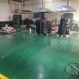 Conveyor Polyurethane Liner / Polyurethane Sheet