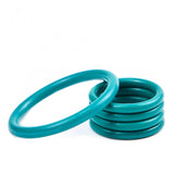 Rubber Sealing O-Ring